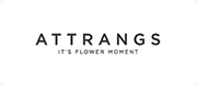 attrangs