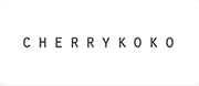 cherrykoko