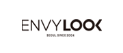 envylook