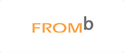 fromb