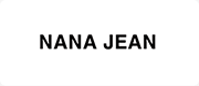 nana jean