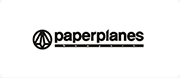 paperplanes