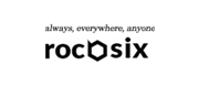 rocosix