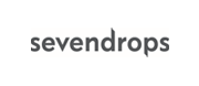 sevendrops