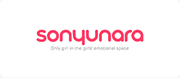 sonyunara