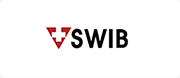 swib