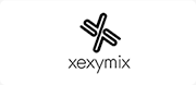 xexymix