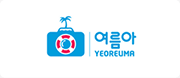 yeoreuma