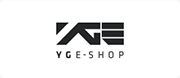 yg eshop